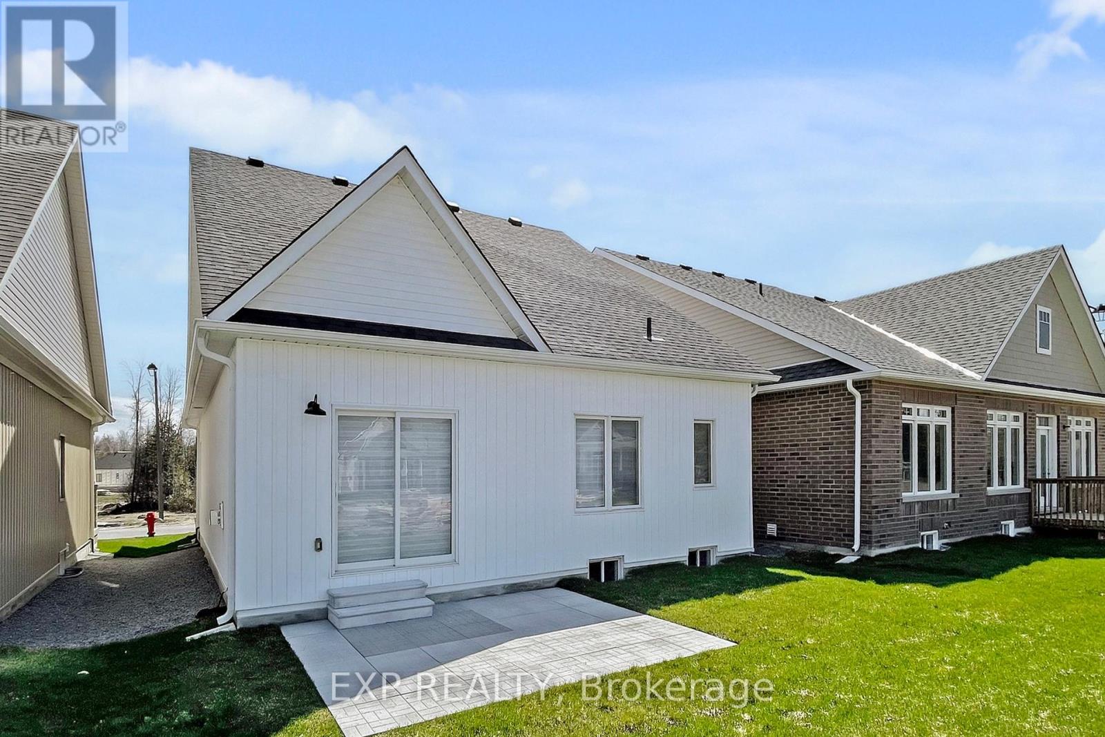 10 PALMIRA DRIVE - 39