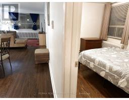 2 - 297 Lakeshore Road E, Mississauga, ON L5G1H3 Photo 10