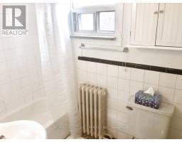 2 - 297 Lakeshore Road E, Mississauga, ON L5G1H3 Photo 12