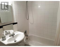 2 - 297 Lakeshore Road E, Mississauga, ON L5G1H3 Photo 13