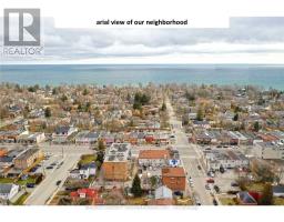 2 - 297 Lakeshore Road E, Mississauga, ON L5G1H3 Photo 14