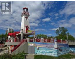 2 - 297 Lakeshore Road E, Mississauga, ON L5G1H3 Photo 15