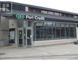2 - 297 Lakeshore Road E, Mississauga, ON L5G1H3 Photo 16