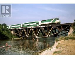 2 - 297 Lakeshore Road E, Mississauga, ON L5G1H3 Photo 17