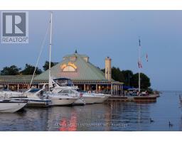 2 - 297 Lakeshore Road E, Mississauga, ON L5G1H3 Photo 18