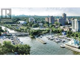 2 - 297 Lakeshore Road E, Mississauga, ON L5G1H3 Photo 19