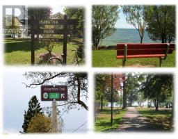 2 - 297 Lakeshore Road E, Mississauga, ON L5G1H3 Photo 20