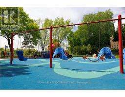 2 - 297 Lakeshore Road E, Mississauga, ON L5G1H3 Photo 21