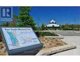 2 - 297 Lakeshore Road E, Mississauga, ON L5G1H3 Photo 22