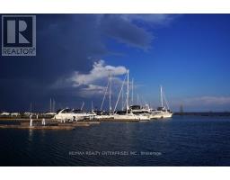 2 - 297 Lakeshore Road E, Mississauga, ON L5G1H3 Photo 23