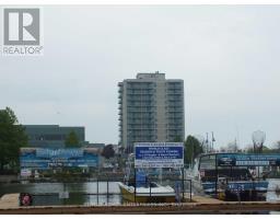 2 - 297 Lakeshore Road E, Mississauga, ON L5G1H3 Photo 24