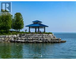 2 - 297 Lakeshore Road E, Mississauga, ON L5G1H3 Photo 25
