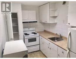 2 - 297 Lakeshore Road E, Mississauga, ON L5G1H3 Photo 6