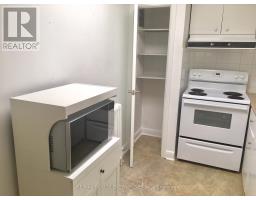 2 - 297 Lakeshore Road E, Mississauga, ON L5G1H3 Photo 7