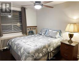 2 - 297 Lakeshore Road E, Mississauga, ON L5G1H3 Photo 8