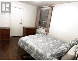 2 - 297 Lakeshore Road E, Mississauga, ON L5G1H3 Photo 9