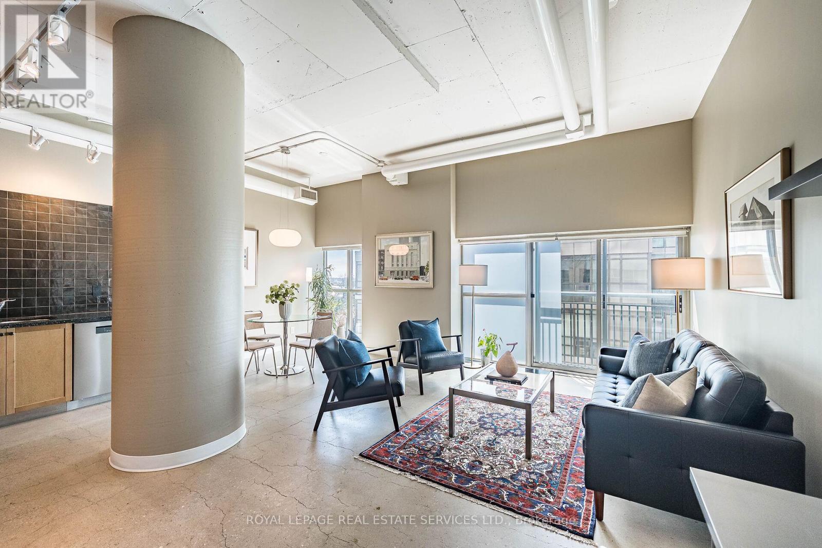 410 - 2 FIELDWAY ROAD