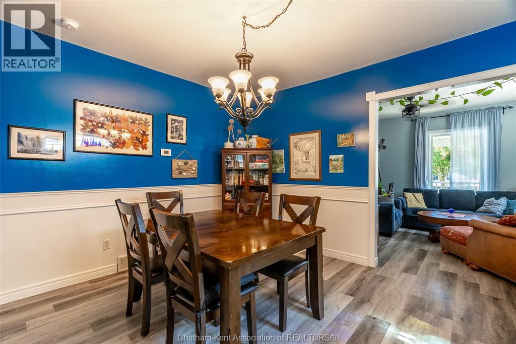 460 Queen STREET — photo 11