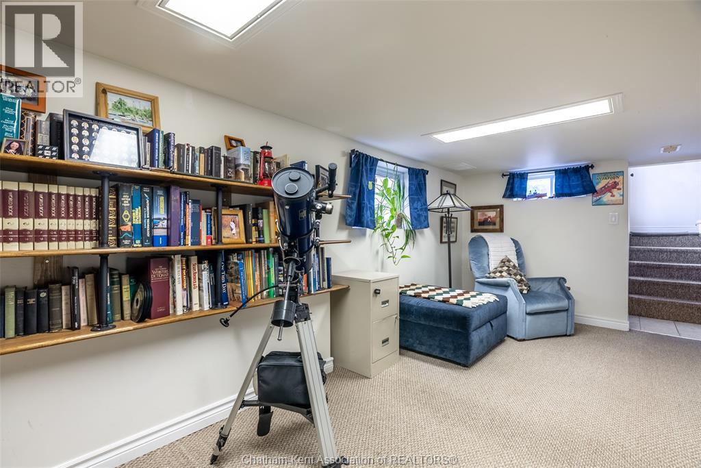 460 Queen STREET — photo 21