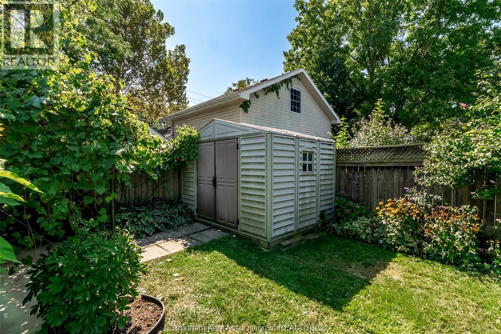 460 Queen STREET — photo 29