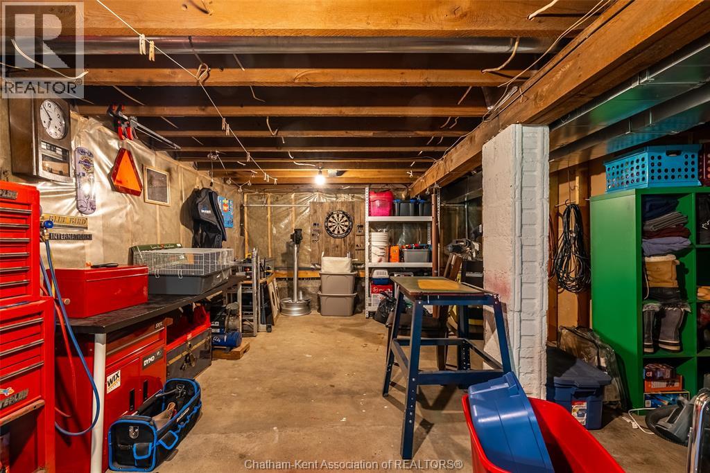 460 Queen STREET — photo 25