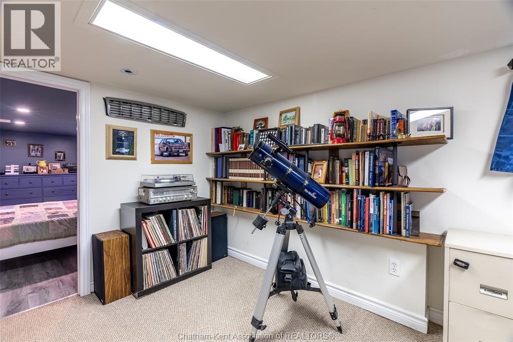 460 Queen STREET — photo 20