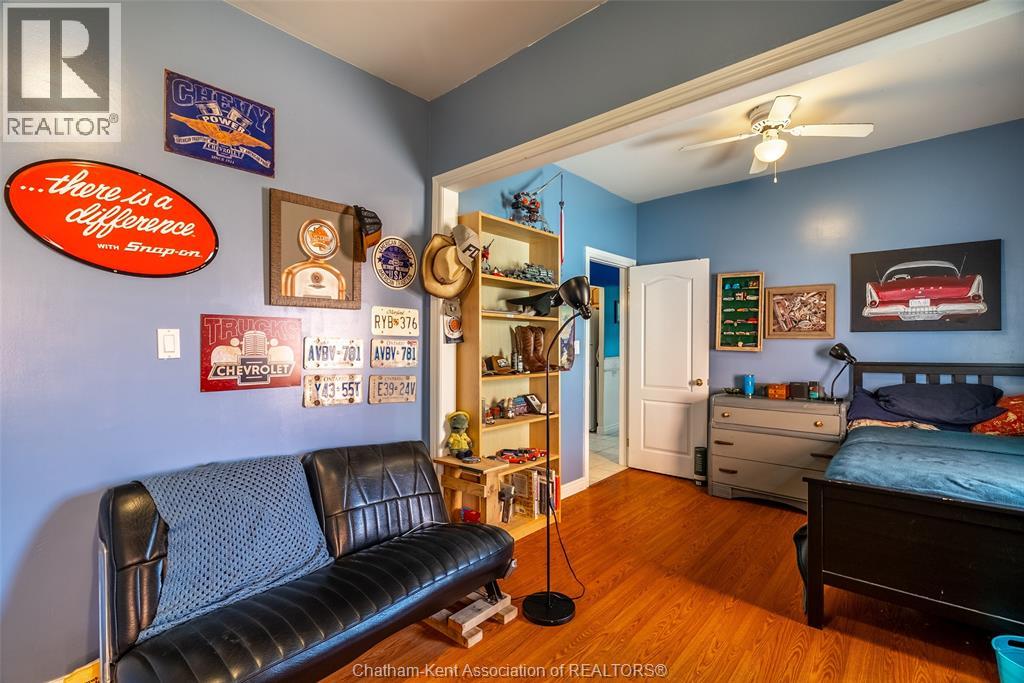 460 Queen STREET — photo 17