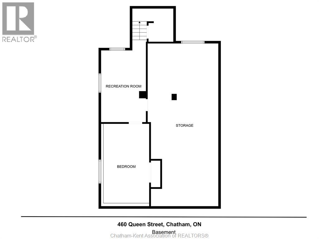 460 Queen STREET — photo 34