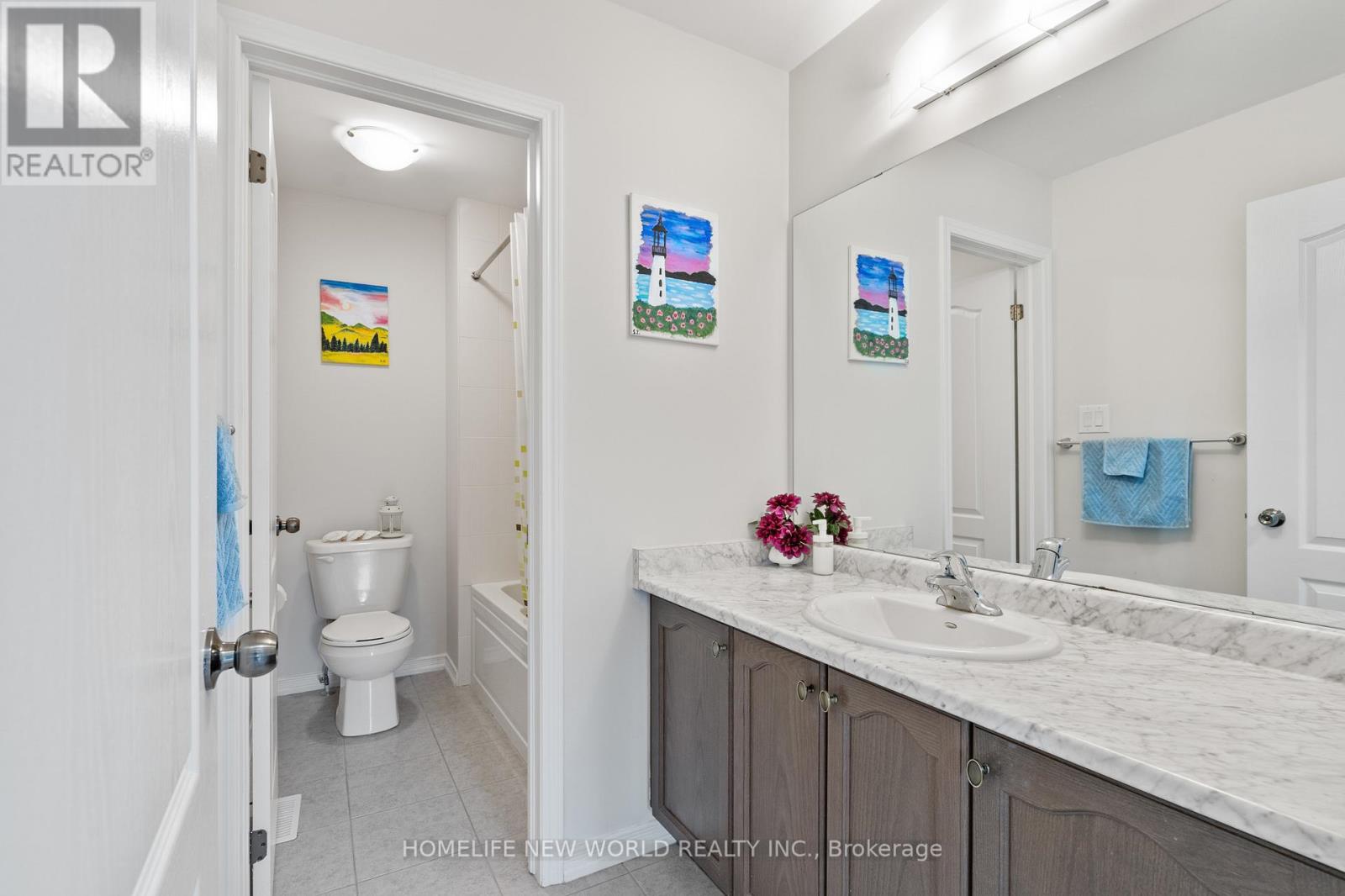 7705 SHADBUSH LANE - 26