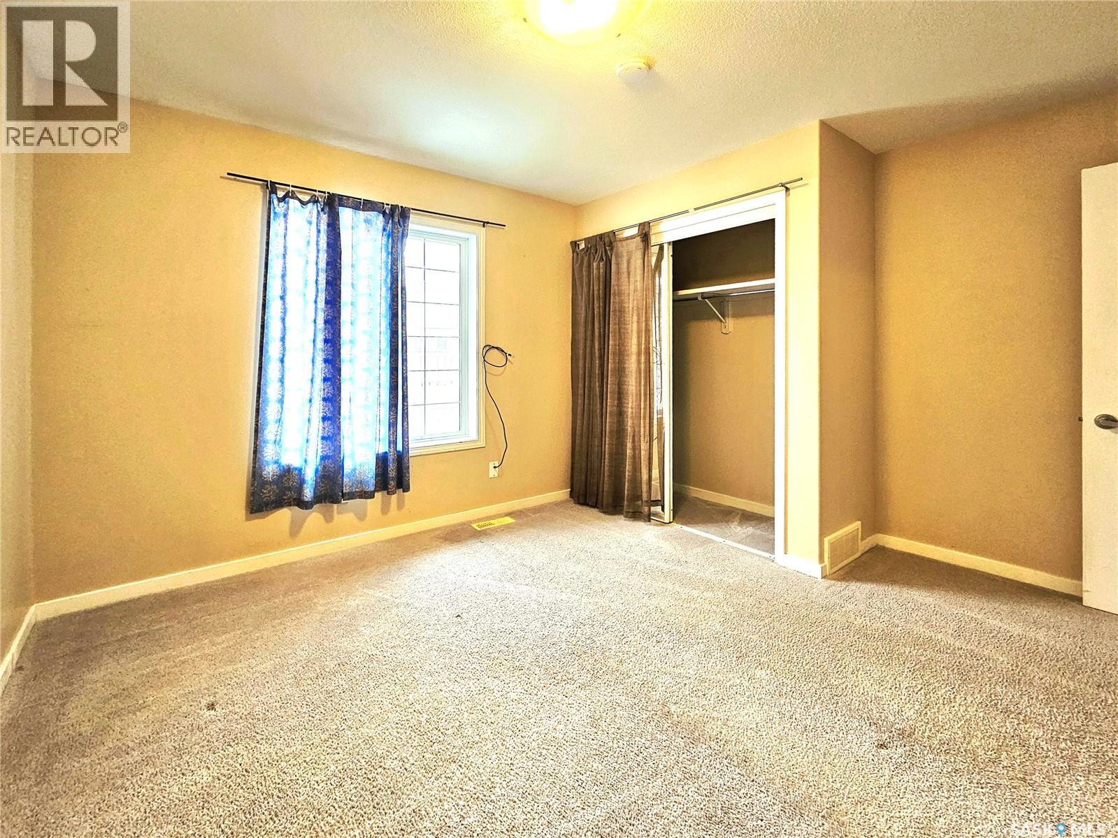 #13 135 KEEDWELL STREET - 9