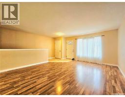 13 135 Keedwell Street, Saskatoon, SK S7W0A3 Photo 10