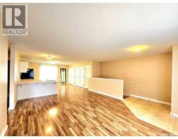 13 135 Keedwell Street, Saskatoon, SK S7W0A3 Photo 11