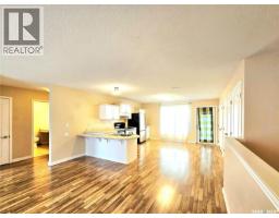 13 135 Keedwell Street, Saskatoon, SK S7W0A3 Photo 12