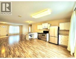 13 135 Keedwell Street, Saskatoon, SK S7W0A3 Photo 13