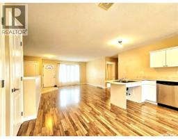 13 135 Keedwell Street, Saskatoon, SK S7W0A3 Photo 16
