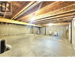 13 135 Keedwell Street, Saskatoon, SK S7W0A3 Photo 17
