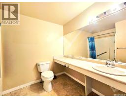 4pc Bathroom - 13 135 Keedwell Street, Saskatoon, SK S7W0A3 Photo 6