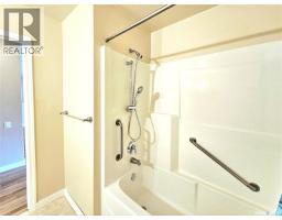 13 135 Keedwell Street, Saskatoon, SK S7W0A3 Photo 7