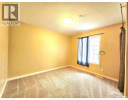 13 135 Keedwell Street, Saskatoon, SK S7W0A3 Photo 8