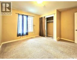 13 135 Keedwell Street, Saskatoon, SK S7W0A3 Photo 9