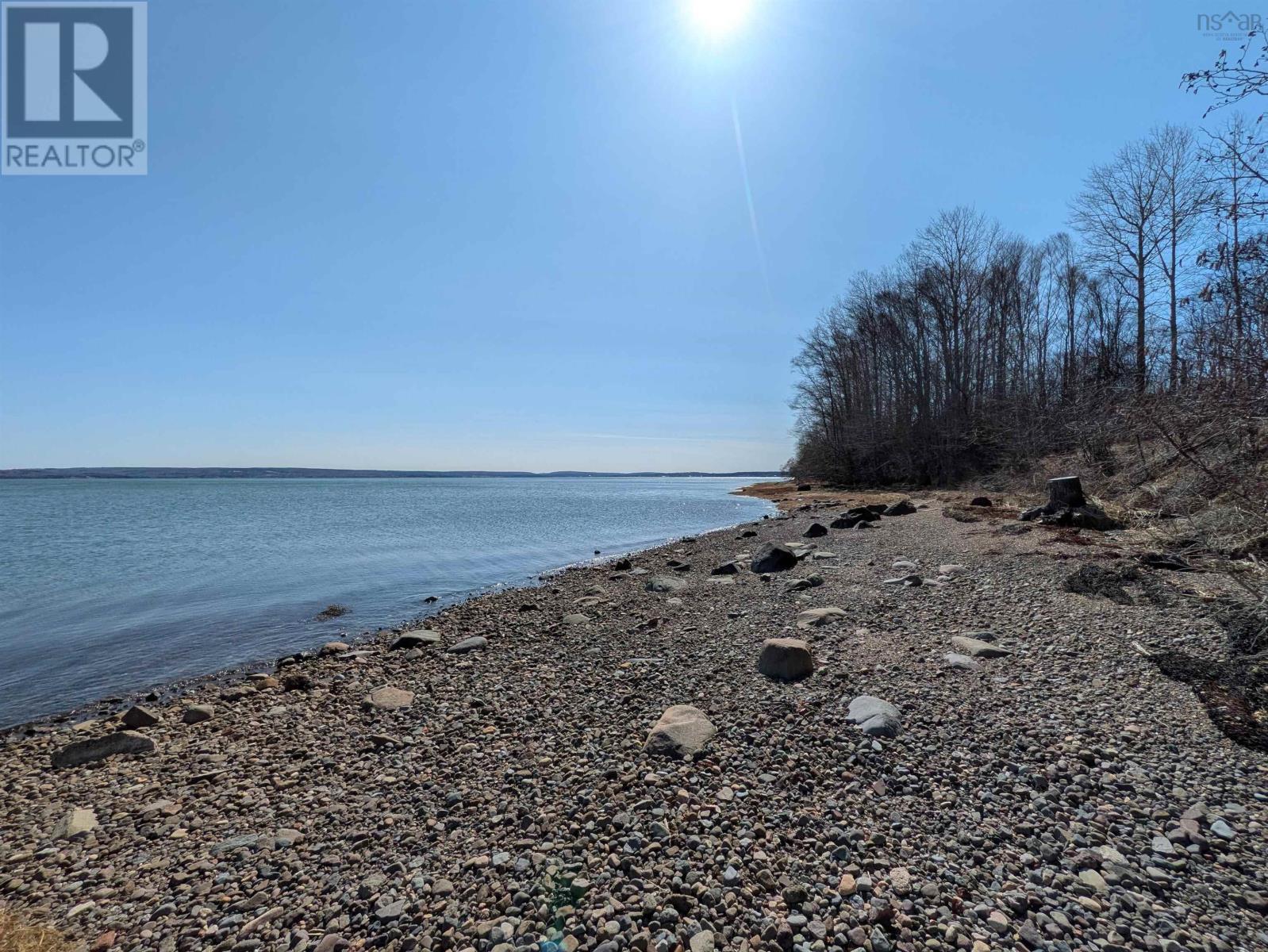 Property 11 of 36 of 1692 Granville Road