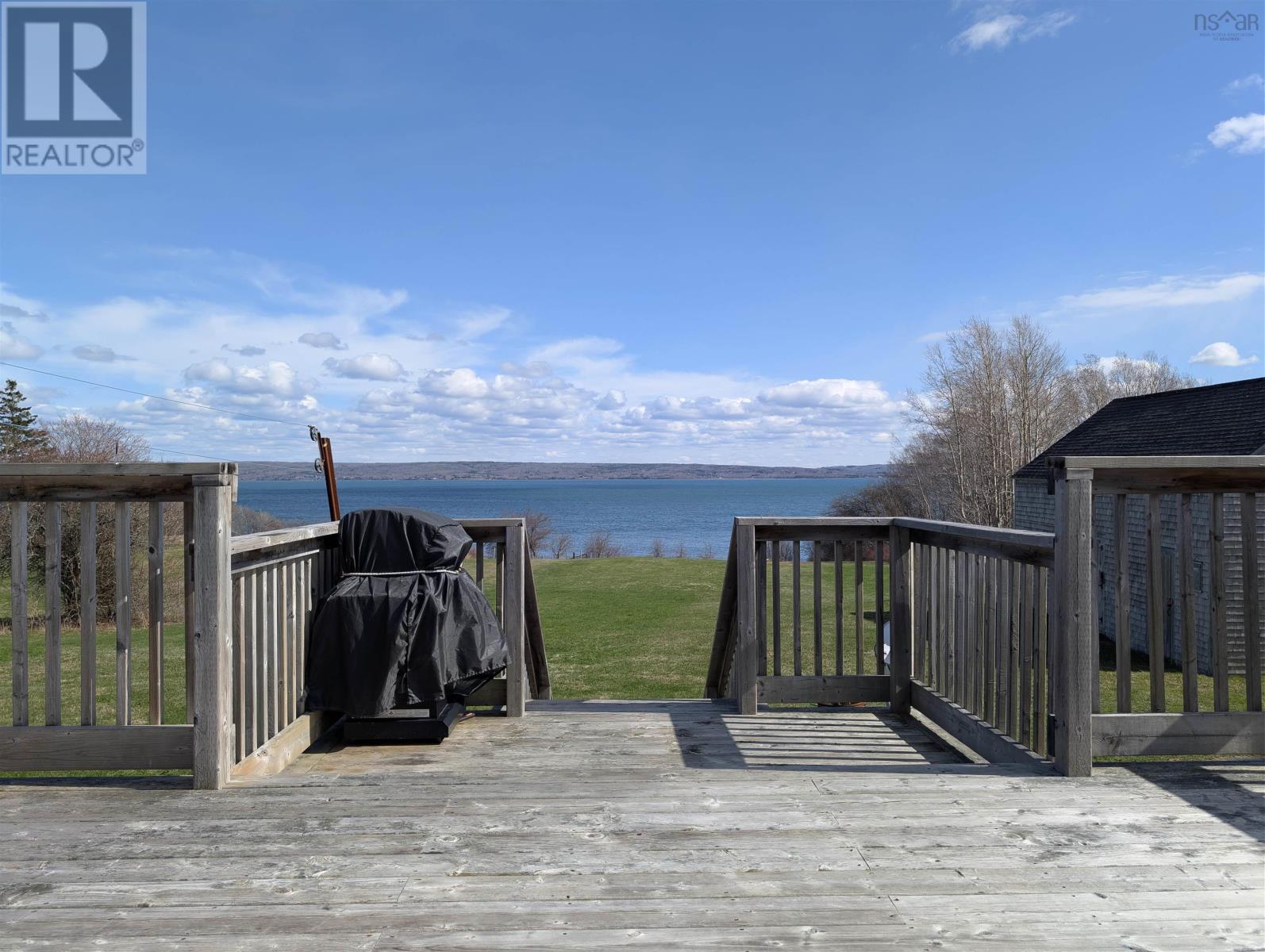 Property 7 of 36 of 1692 Granville Road