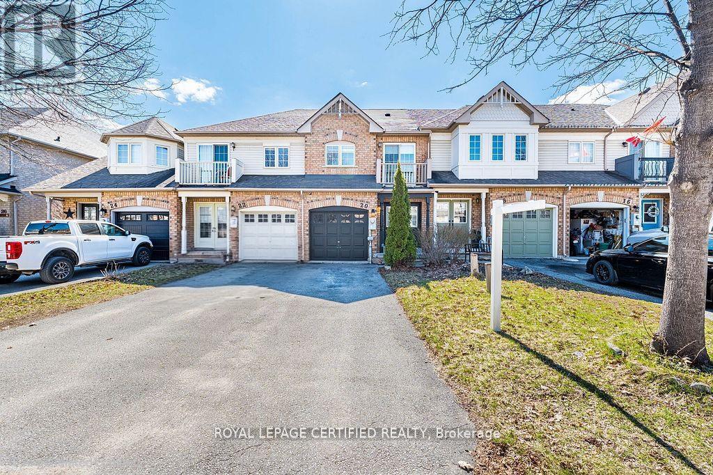 20 HARDING STREET - photo 2