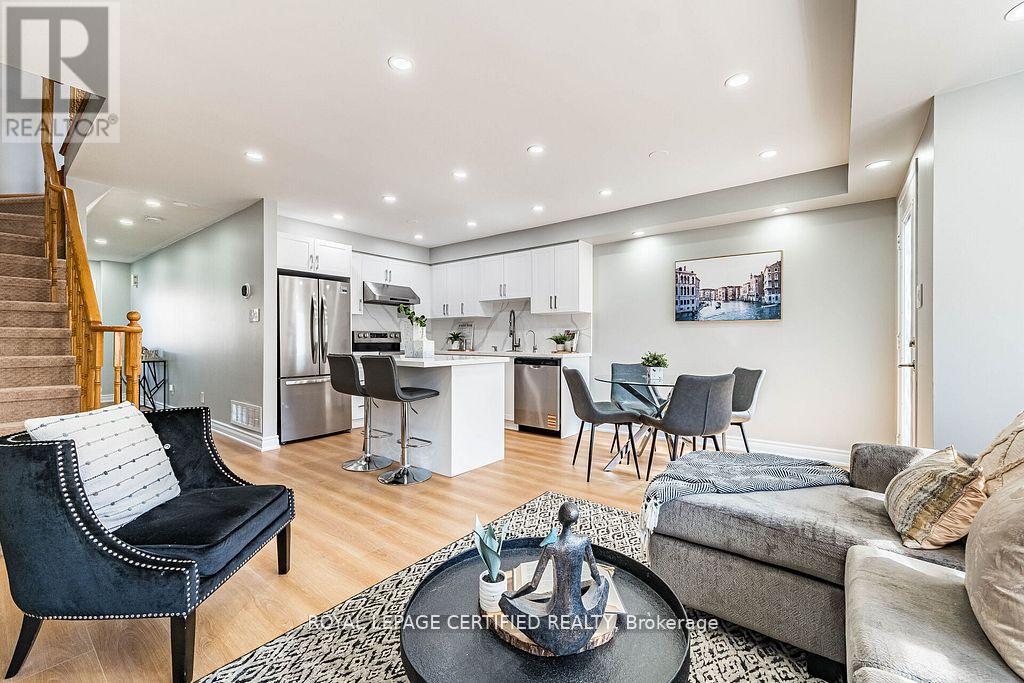20 HARDING STREET — photo 17