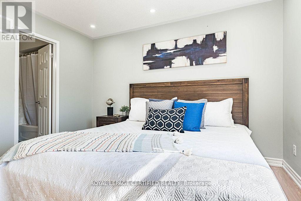 20 HARDING STREET — photo 34