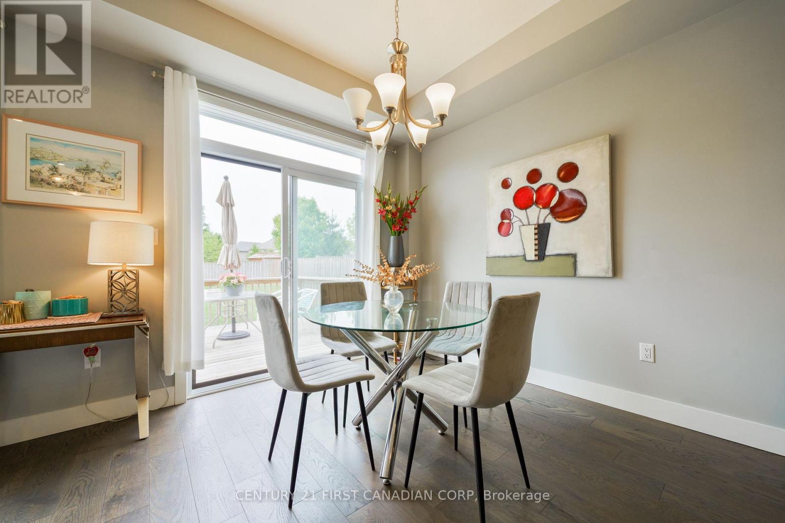1660 BEAVERBROOK AVENUE - 15