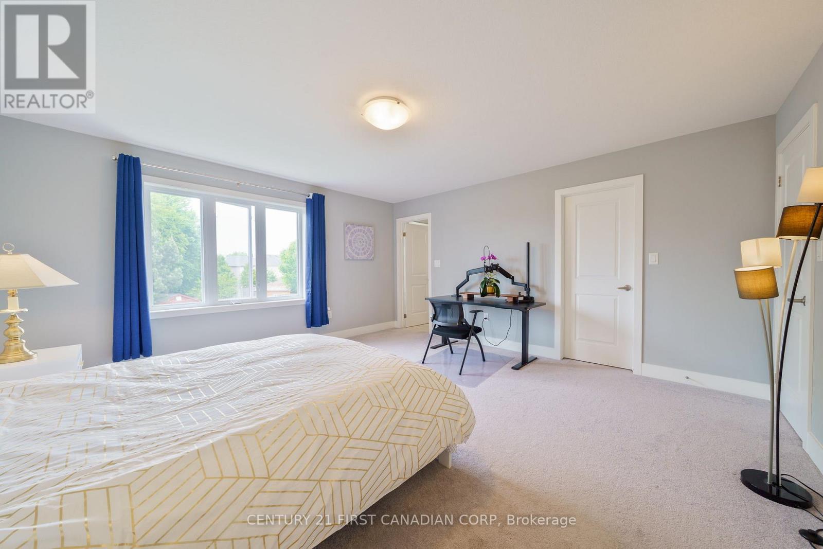 1660 BEAVERBROOK AVENUE - 20