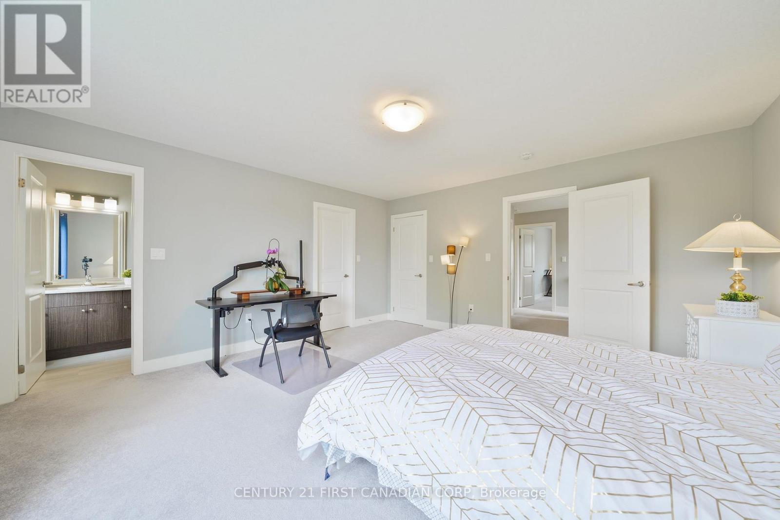 1660 BEAVERBROOK AVENUE - 21