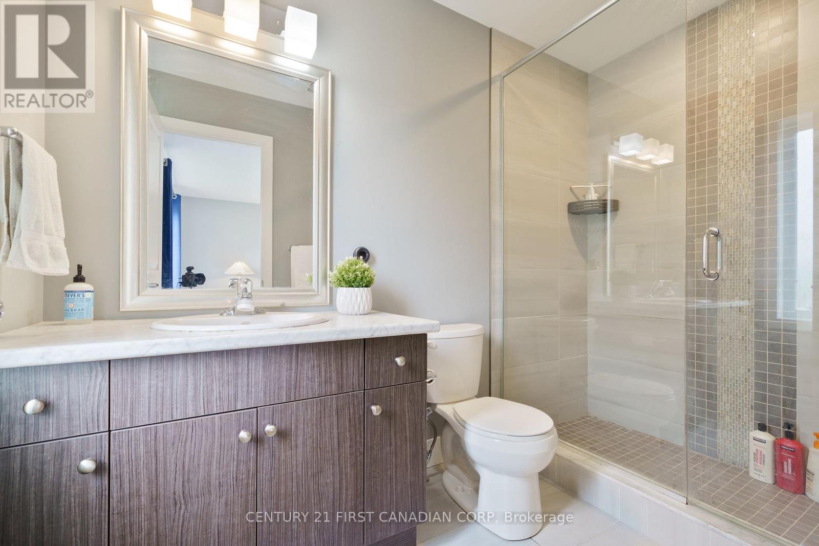 1660 BEAVERBROOK AVENUE - 22