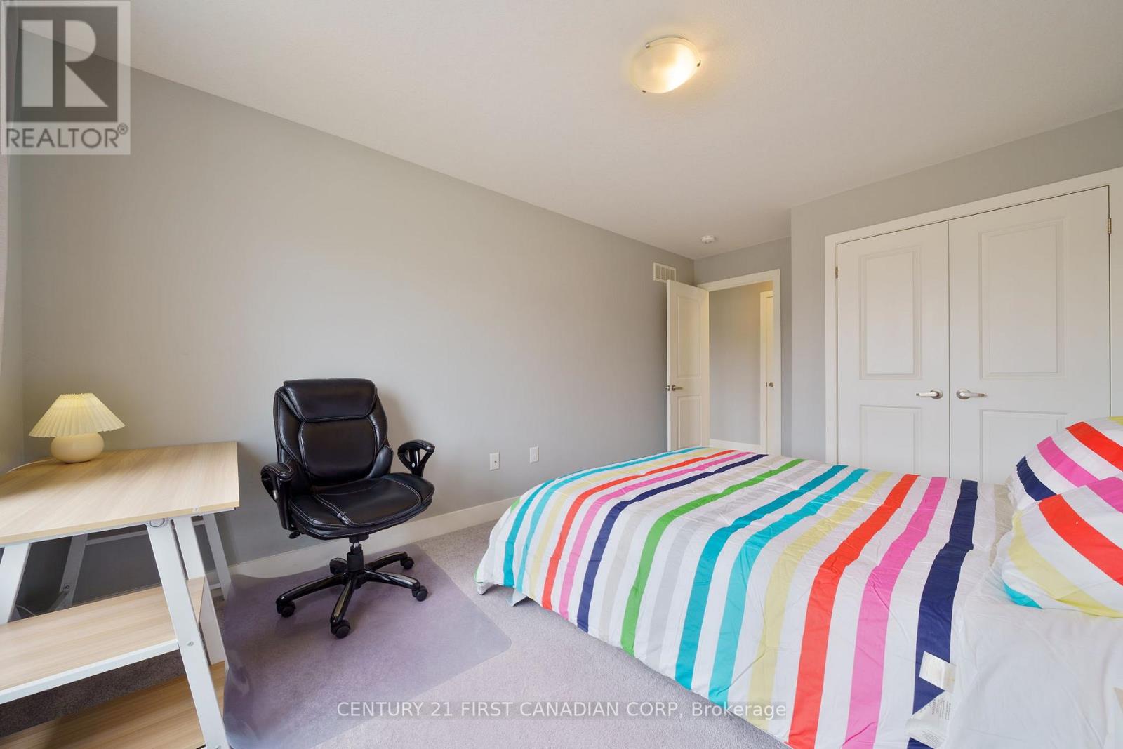 1660 BEAVERBROOK AVENUE - 26